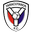 Yaracuyanos