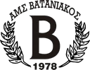 Vataniakos U19