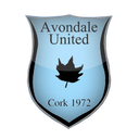 Avomdale United