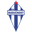 Buducnost Podgorica (nữ)