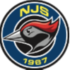 NJS (nữ)