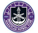 U19 Mazatlan FC (nữ)