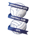Birmingham City Academy
