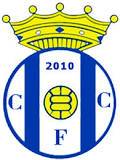 CF Canelas 2010