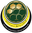 U20 Brunei