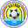 Khatlon Bokhtar