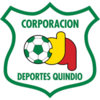 Deportes Quindio U19