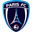 Paris FC II