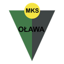 MKS Olawa