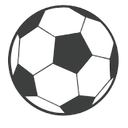 Yili Sports Center