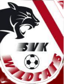 SVK Wildcats (nữ)