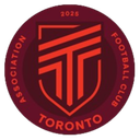 AFC Toronto (nữ)