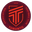 AFC Toronto (nữ)