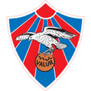 U20 Valur KH (nữ)