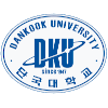 Dankook University