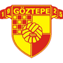 U21 Goztepe