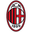 AC Milan