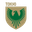 Tokyo Verdy (R)