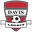Davis Legacy SC