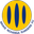 Nchanga Rangers