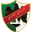 Al-Ahly