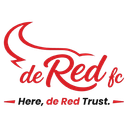 De Red FC