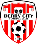 Derry City U20