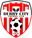 Derry City U20