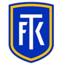 FK Teplice