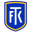 FK Teplice