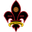 Zweigen Kanazawa FC