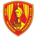 Edo Queens (nữ)