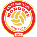 Union Mondsee