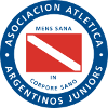 Argentinos Jrs (nữ)