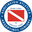 Argentinos Jrs (nữ)