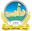 Linfield (nữ)