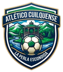 Atletico Cuilquense