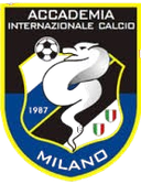 Accademia Inter