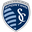 Sporting Kansas City