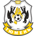 Tyumen