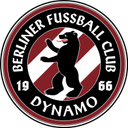 BFC Dynamo