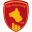 Rodez II