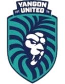 Yangon United FC (nữ)