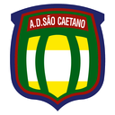 Sao Caetano Youth