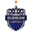 Buriram United