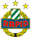 SK Rapid Wien