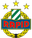SK Rapid Wien