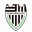 Club Cipolletti