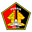 Persik Kediri U20