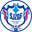 U20 Shijiazhuang Gongfu
